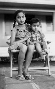 Ind-oldies-A-19 32